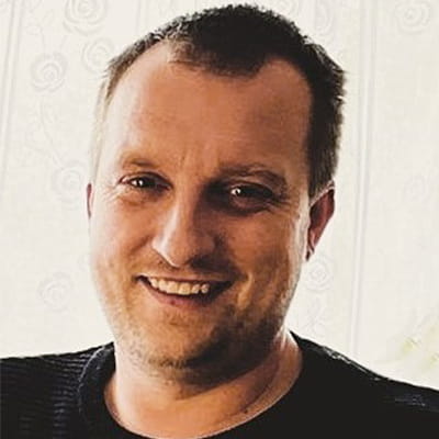 Matthias Friess, Casino Experte bei Praxistipp.com